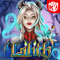 Li Lít screenshot