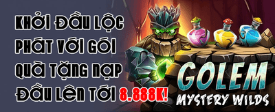 Hoàn Trả VIP Hàng Tuần Không Giới Hạn promotion