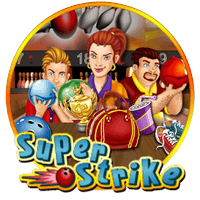 cú sút đẹp screenshot