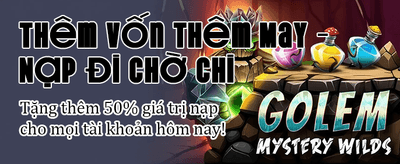Chiến Thắng Lớn Cùng ZV88