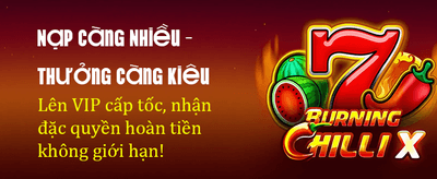 Nhận Thưởng Đăng Ký Ngay