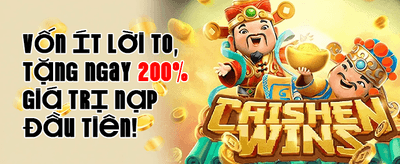 Vòng Quay May Mắn - 200 Lượt Miễn Phí promotion