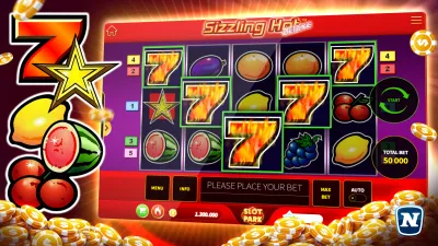 Giao diện sảnh game vnzv88