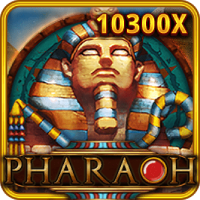 Vua Pharaoh