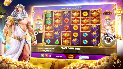 Casino trực tuyến chân thực