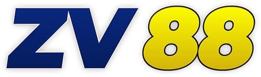 vnzv88.com Logo